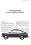 VW 1966 11.jpg